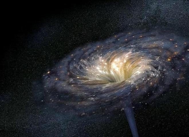 8x8x8最新入口 最新入口入口适配多种设备