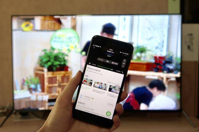 有没有软件可以入侵别人的软件