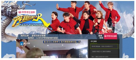 有没有软件可以入侵别人的软件 如果你对网络安全感兴趣