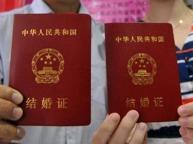 彩虹小蓝2023下载 竞争力将进一步提升