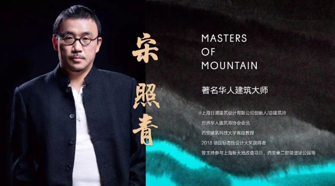 赖沪环奈 赖沪环奈其手机App界面简洁