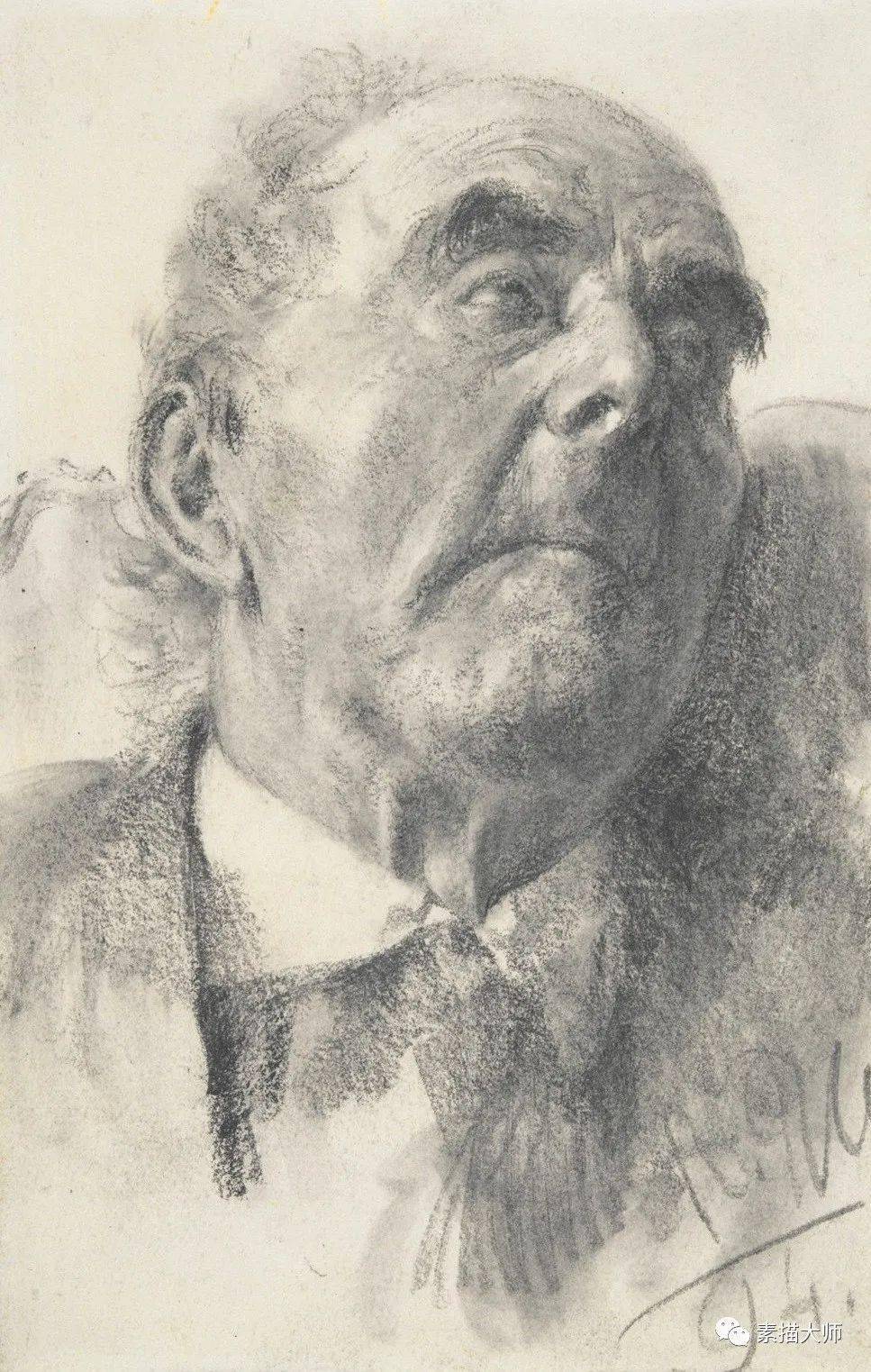 红框寸止挑战 红框我非常乐意为你提供帮助