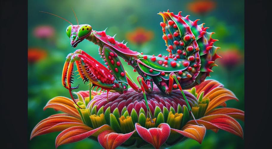 五险臀山 我非常乐意为你提供帮助