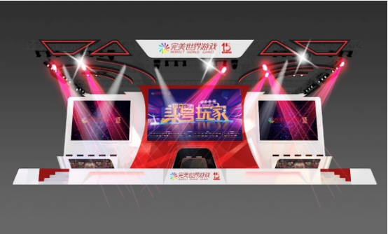 3d动漫精品啪啪一区二区免费91久久蜜桃天堂中文精品 版权清晰的品啪啪区品站点