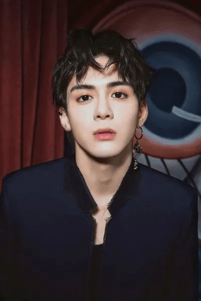 国产在线精品亚洲第一区香蕉