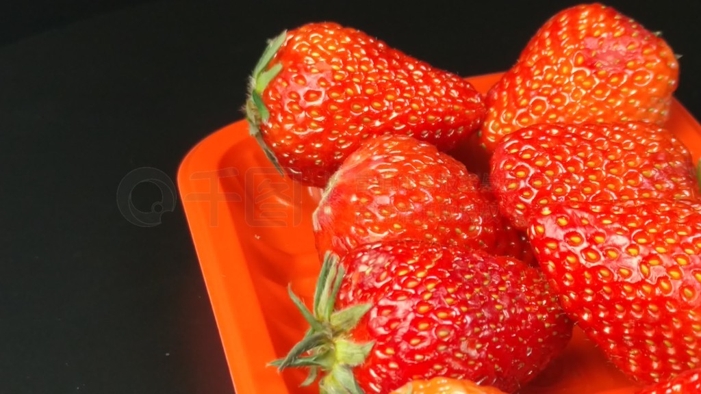 暗网 幼幼 我很乐意为你提供支持