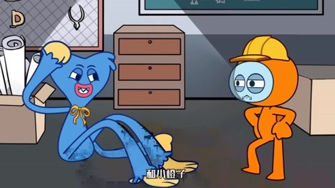 中中文字幕亚洲无线码