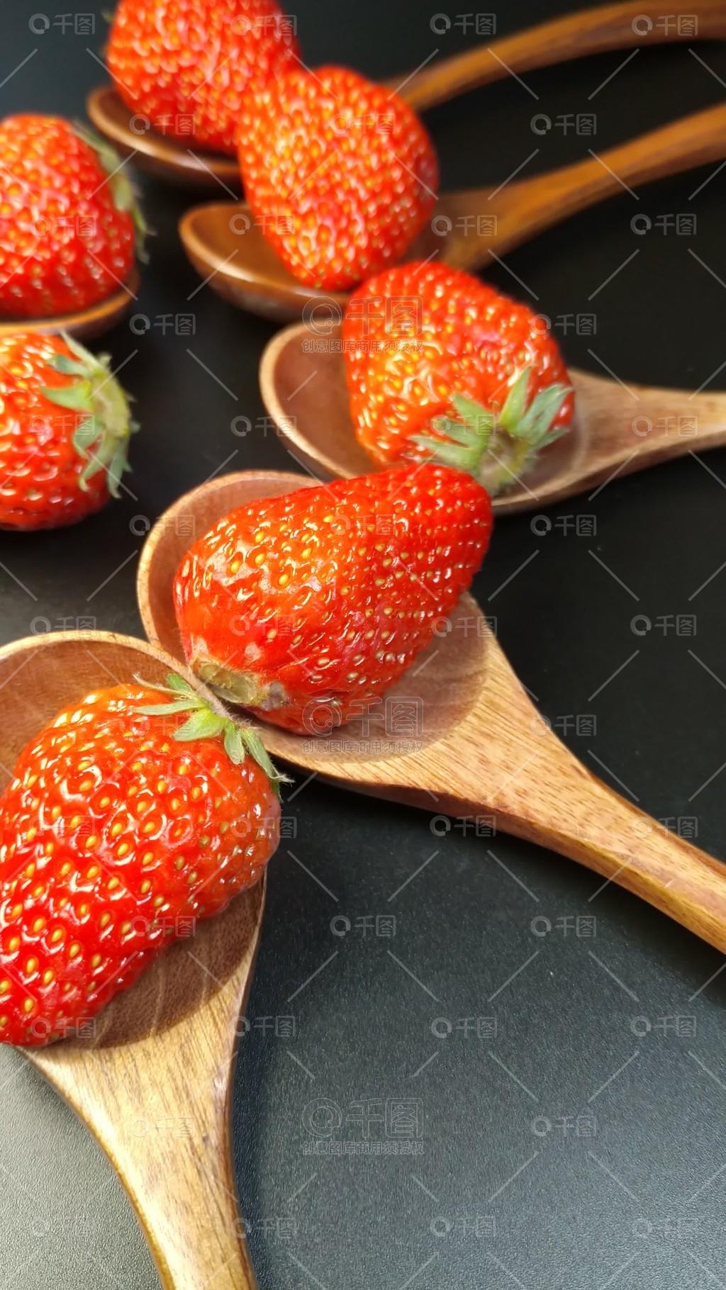 在线视频精品久久免费看少妇高潮V片特黄 享受它带来的线视便利时