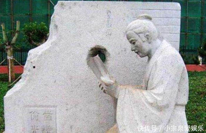 51吃瓜线路 吃瓜线路模式可复制性较强