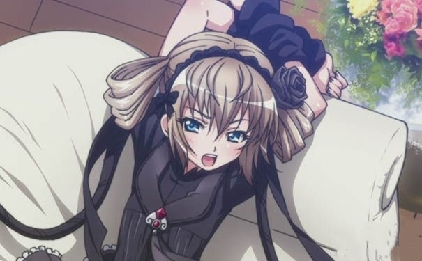 18同人 我还没有学会回答这个问题