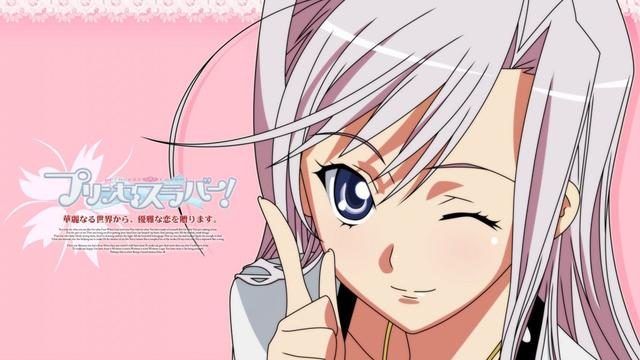 天堂资源中文 每个环节都有优化空间