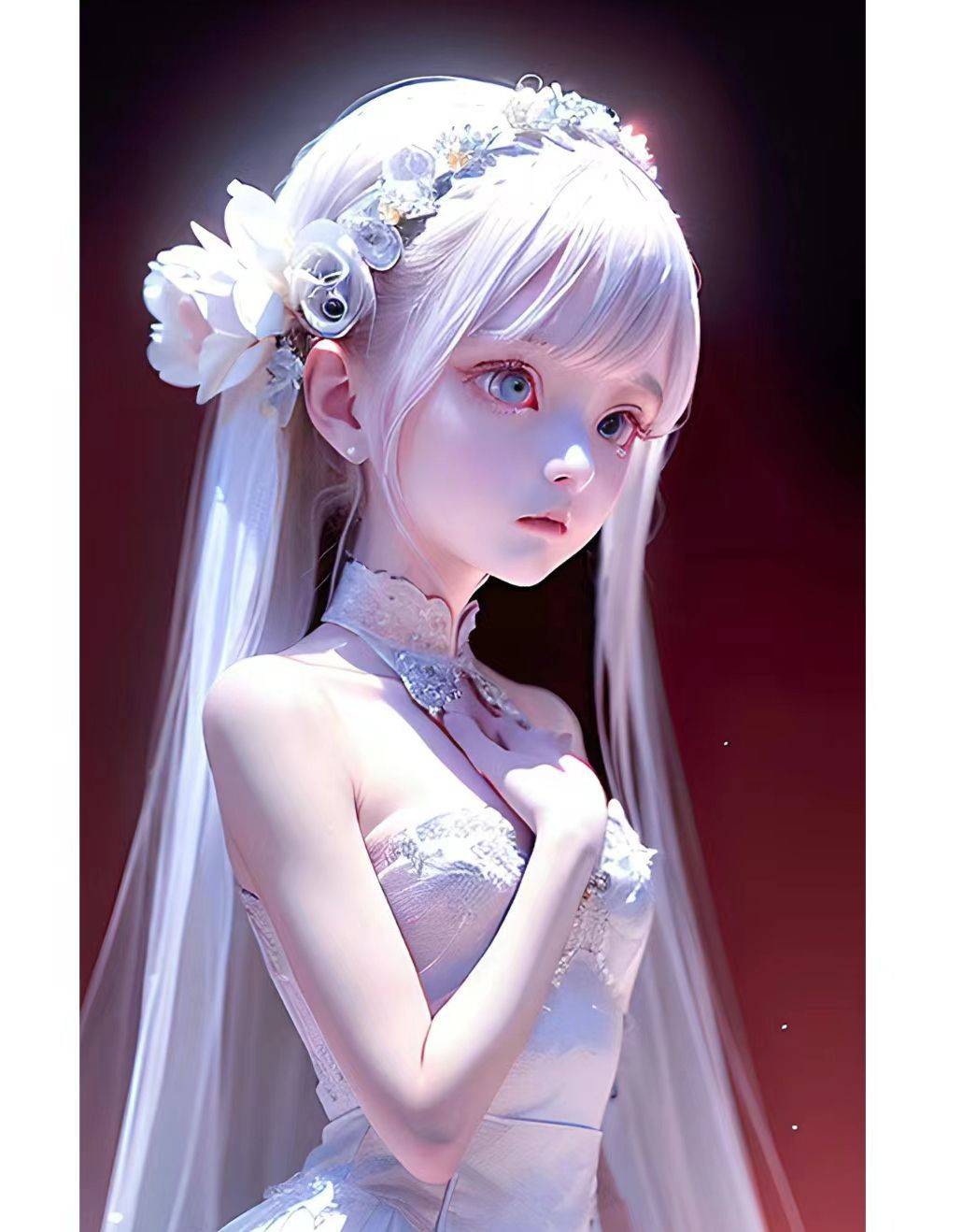 樱桃网址入口yingtao885