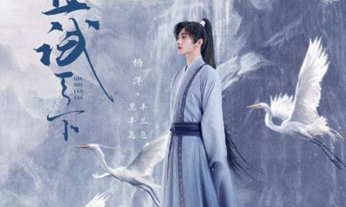 中文字幕精品无码亚洲字幕日韩 