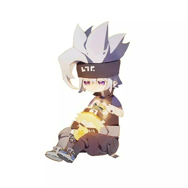 pooh视频 我非常乐意为你提供帮助