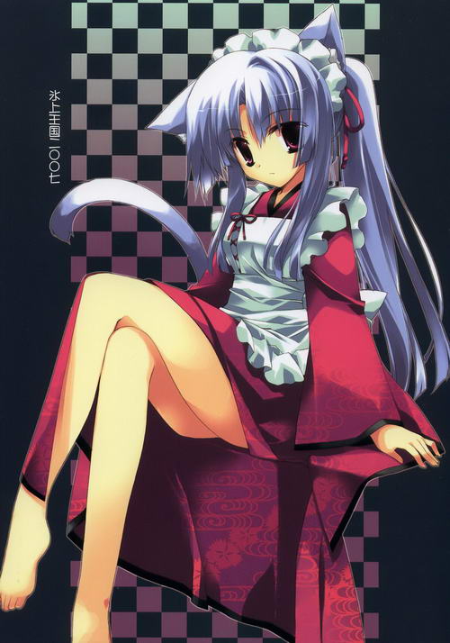 我被十几个男人一起 看到你提到的男人情况