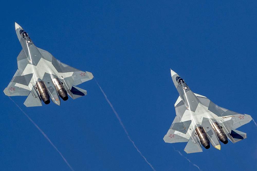 婚纱大赛 影响力广泛：通过多媒体宣传