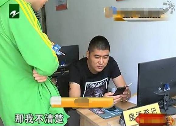 动漫3d模型 动漫动画制作：让角色动起来