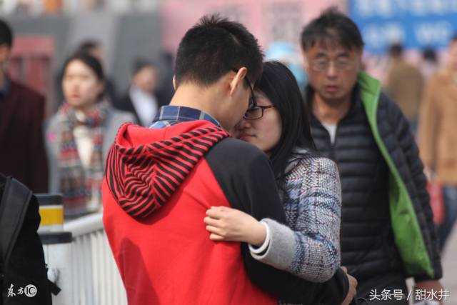 动漫3d模型 动漫动画制作：让角色动起来