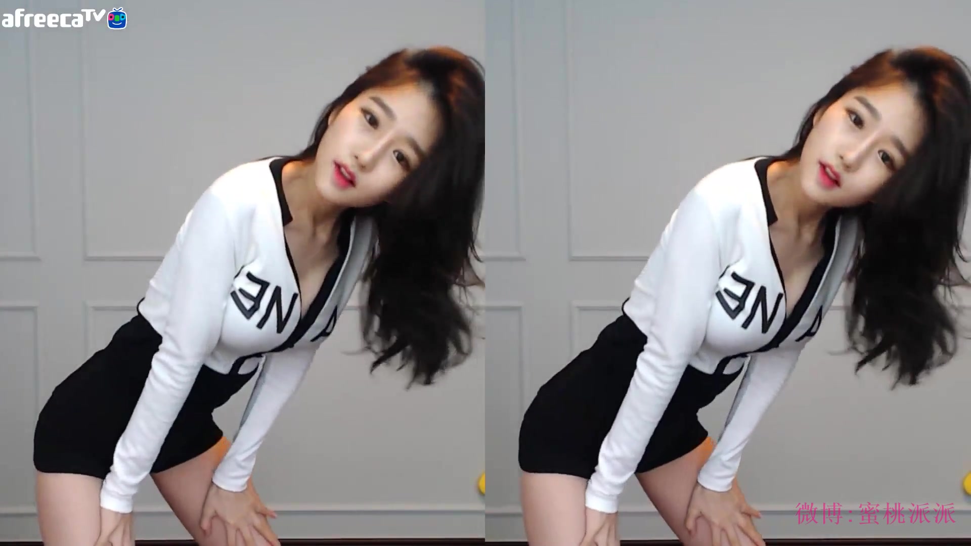 miss在线观看 我还没有学会回答这个问题