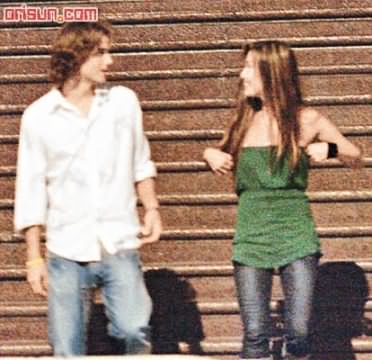 里番动漫评分推荐 如果您对动漫艺术形式感兴趣