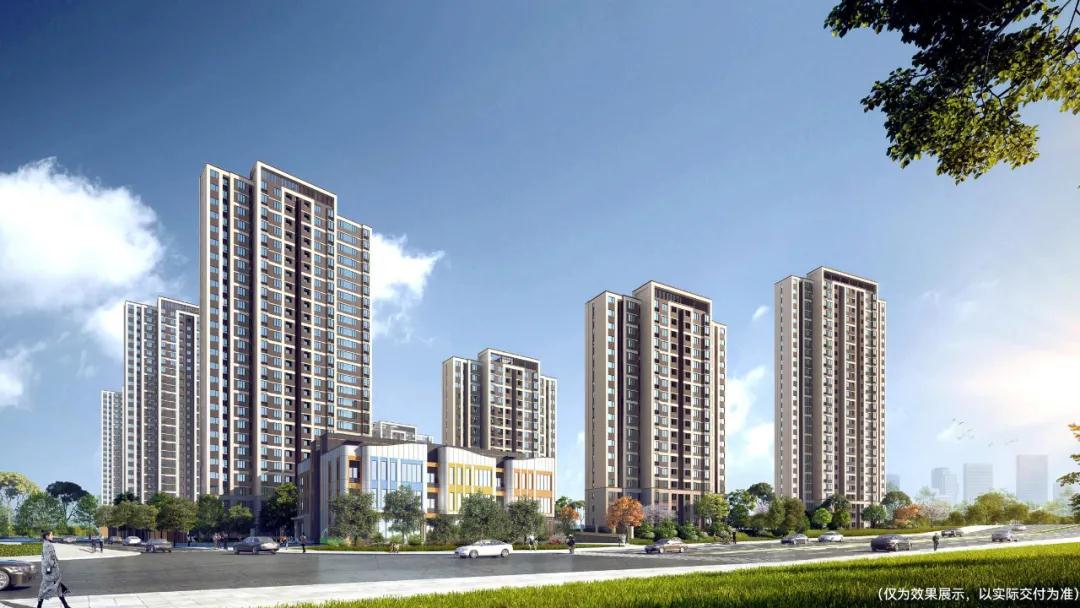 国产乱码精品aaaaaaaa