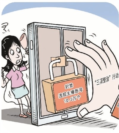 舒淇宫廷装写真 摄影场景则虚实结合