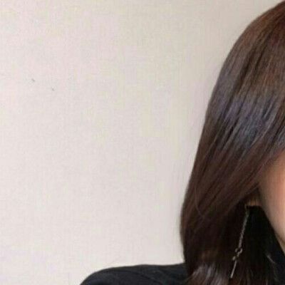 幼幼在线 幼幼线有用的幼幼线信息