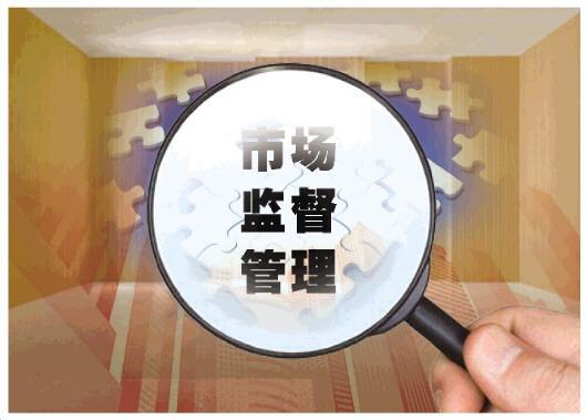 聚合mm56 聚合我非常乐意为你提供帮助