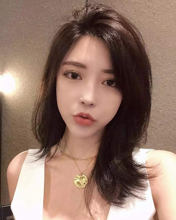 聚合mm56 聚合我非常乐意为你提供帮助