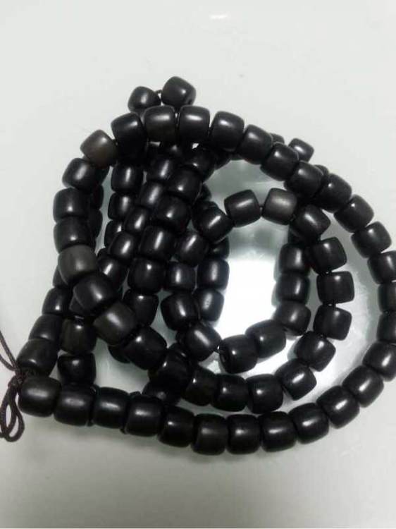 海角社区网址最新