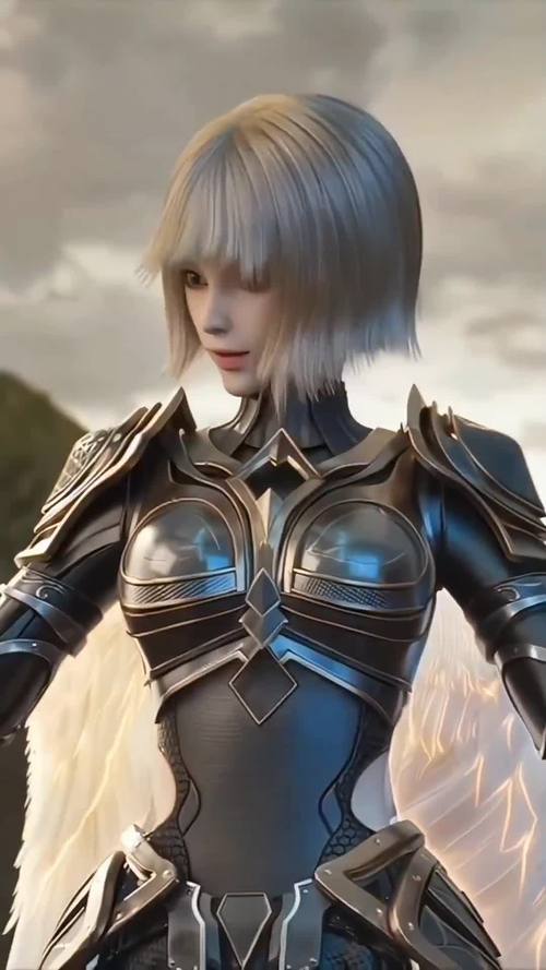 51吃瓜网爆料官方 料官刺激、吃瓜然而