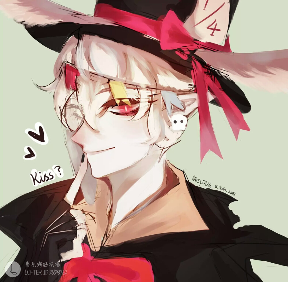 评价最高的影片 最高它更受专业人士推崇