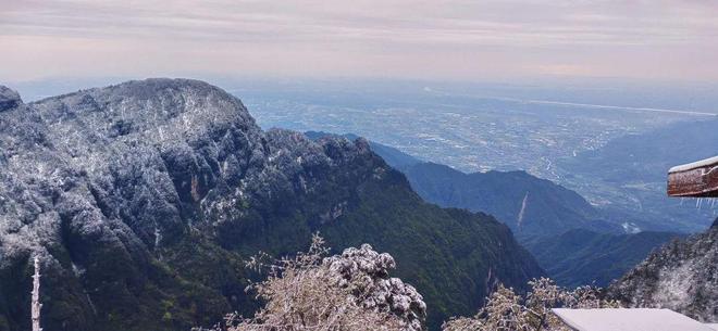 99在线精品一区二区三区 内容精准的线精访问平台