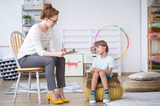 99在线精品一区二区三区