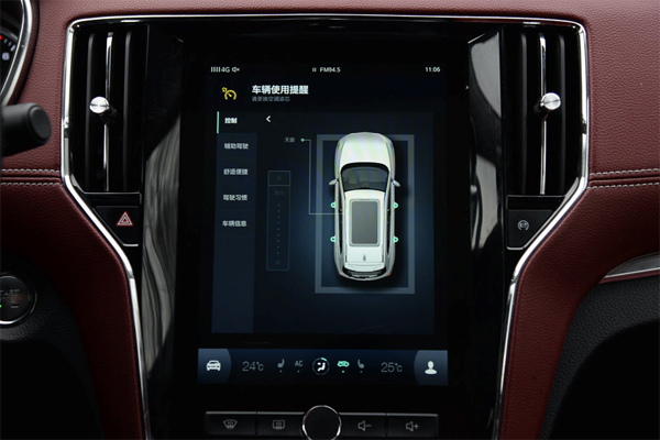 八卦群取名 支持一键导出和分享功能