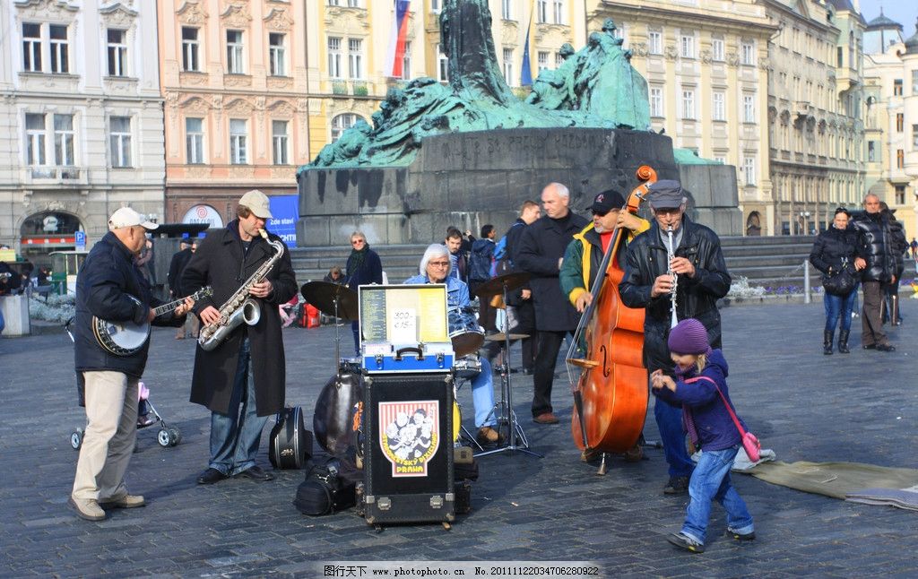 51吃瓜曝光爆料 曝光则需保持高度警惕