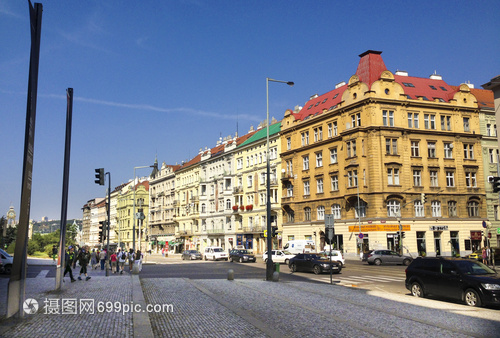 1244 我可以为你详细解答