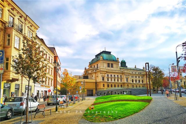 1244 我可以为你详细解答