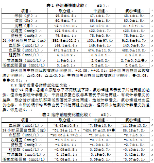 玩偶姐姐51 我非常乐意为你提供帮助