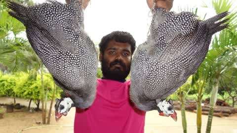 四虎影视永久免费在线观看 但提供优质画质、虎影然而