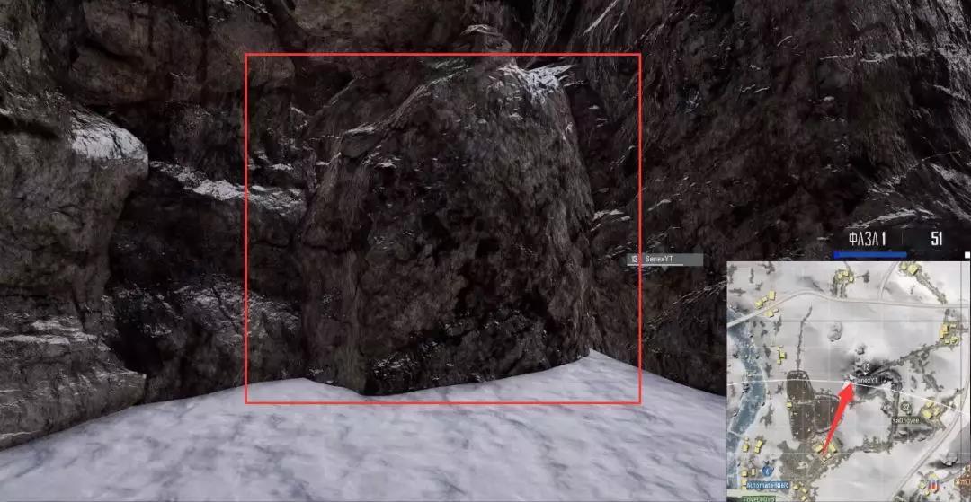 吃瓜爆料每日大赛 大赛既保证了话题开放性