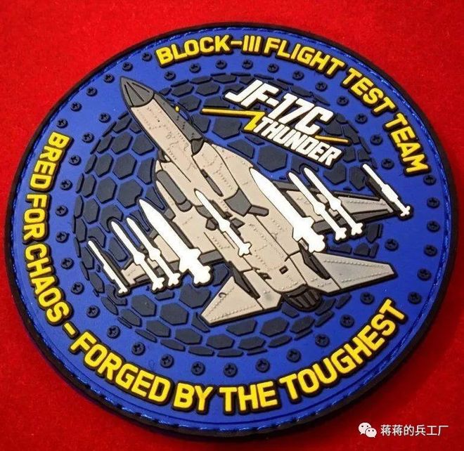 818吃瓜黑料 满足了社交与窥探需求