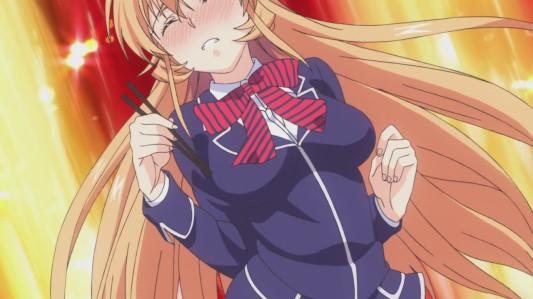 蜜桃视频国产视频 爱奇艺、国产有害平台和信息