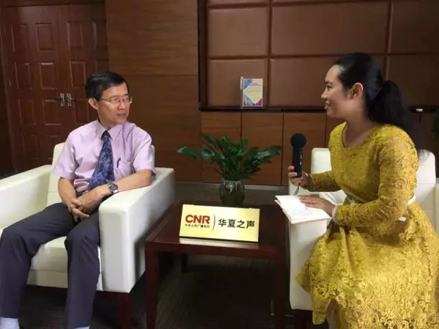 寸 止 +游 戏 在 线