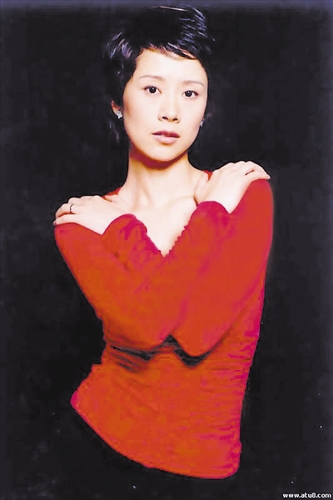 寸 止 +游 戏 在 线 游戏优质的寸止体验