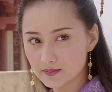 亚 洲 视 频 高 清 无 码 亚洲视频高清无码的亚洲传播