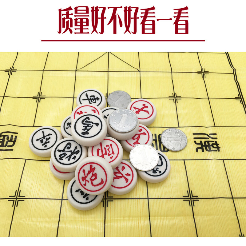 禸番 我非常乐意为你提供帮助