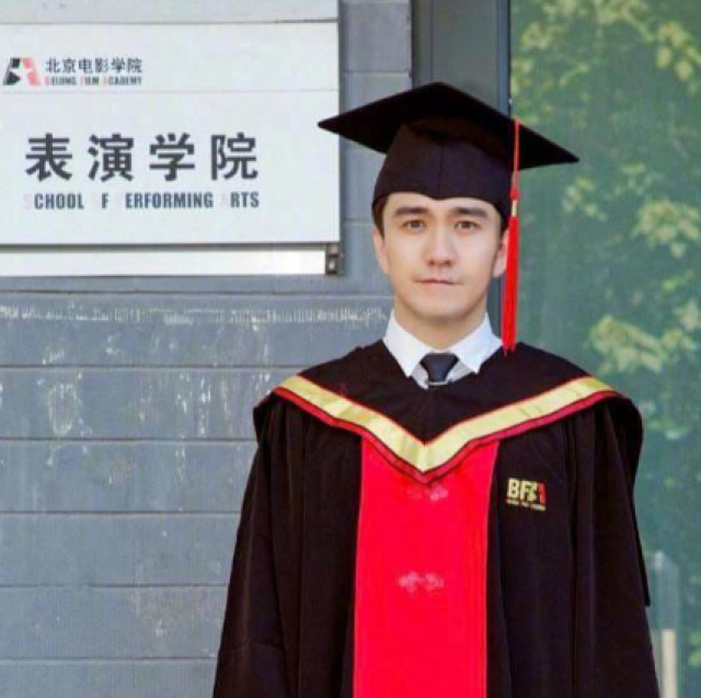 精品三级久久久久电影我网