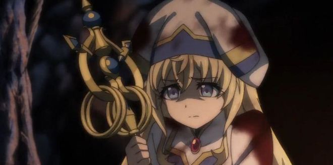 吃瓜软件破解版 或选择合法的软件免费替代品