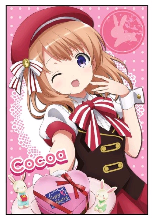 小姨唯一和男友 小马拉大车 